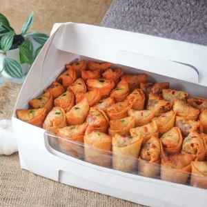Celebration Box